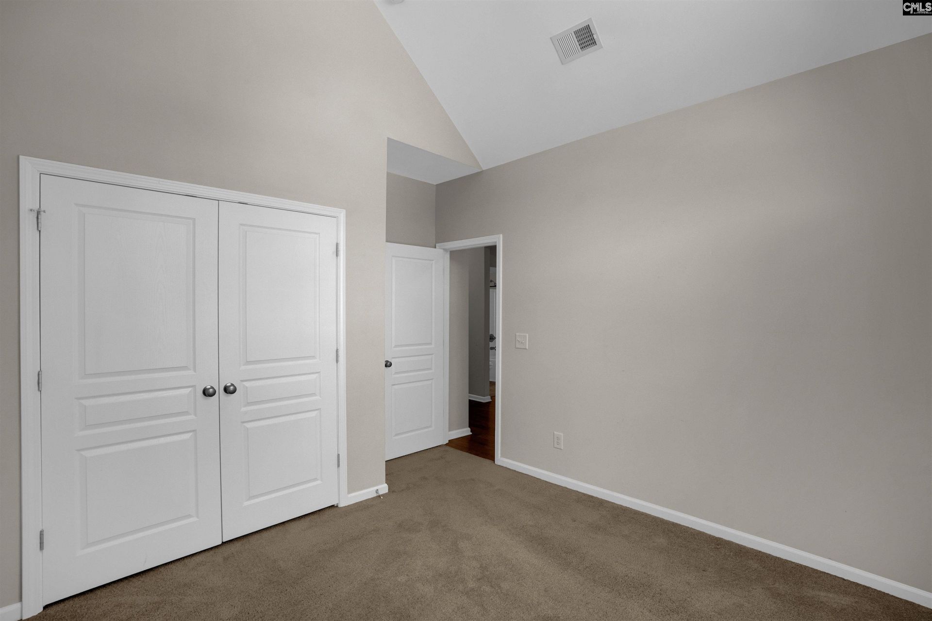 24 Palmetto Wood Court  Photo 22