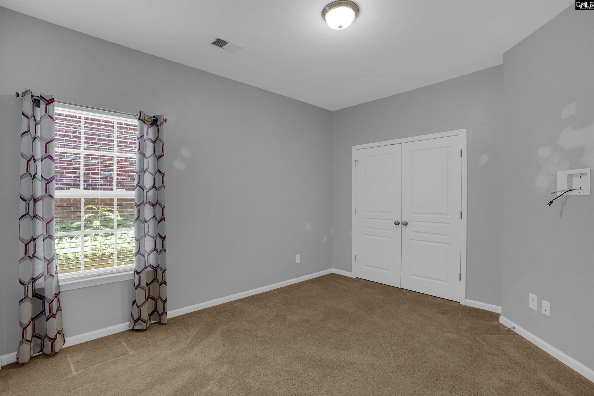 24 Palmetto Wood Court  Photo 23