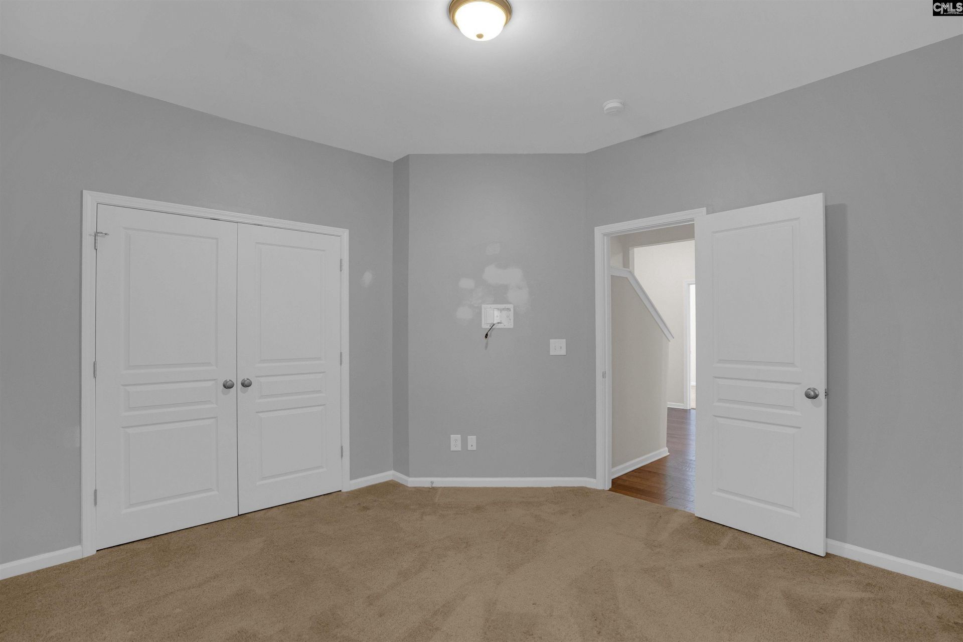 24 Palmetto Wood Court  Photo 24