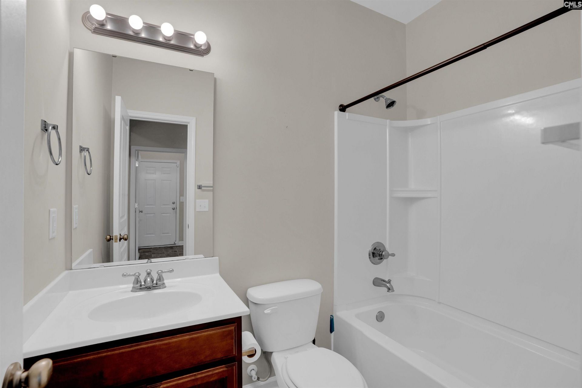 24 Palmetto Wood Court  Photo 25