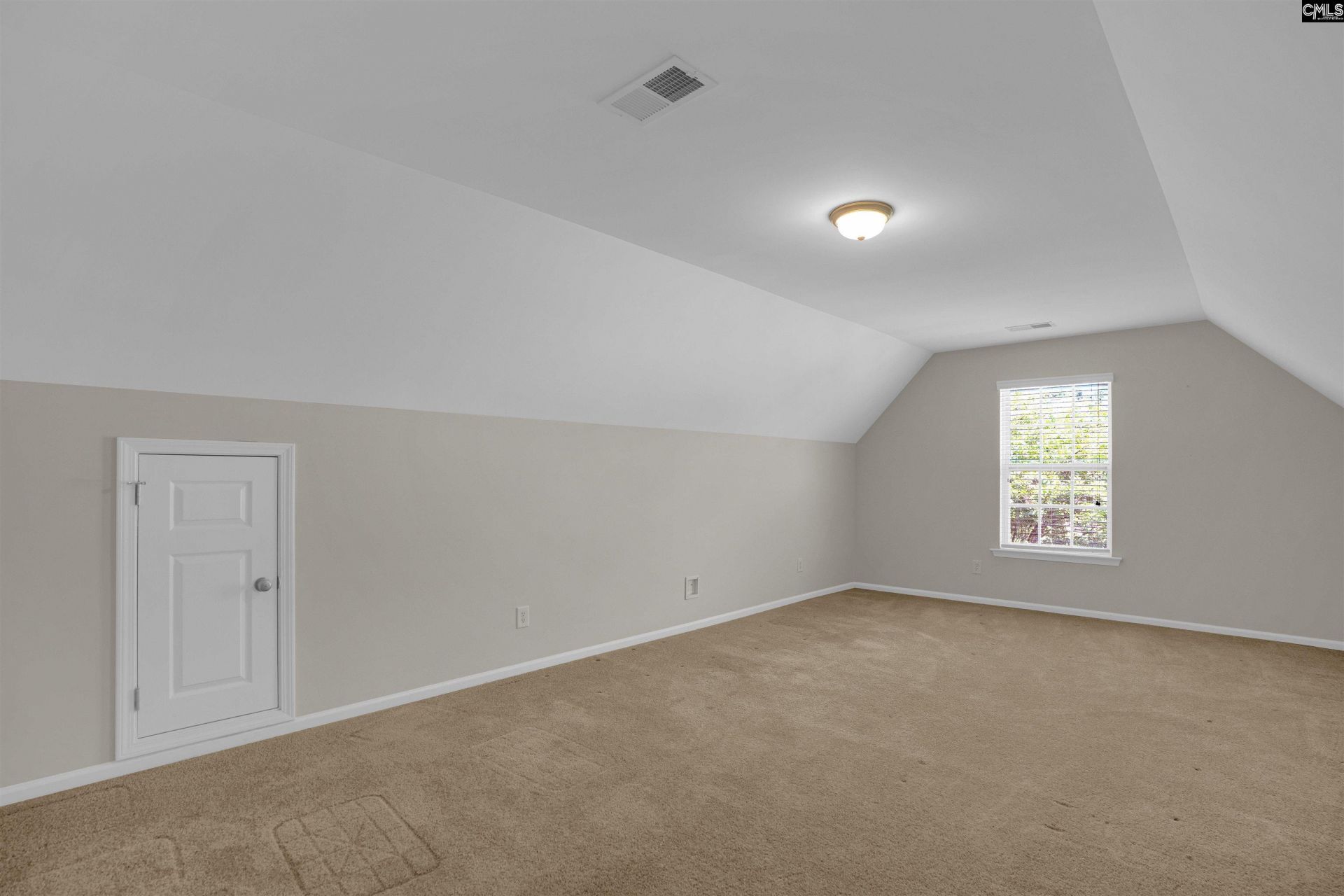24 Palmetto Wood Court  Photo 26