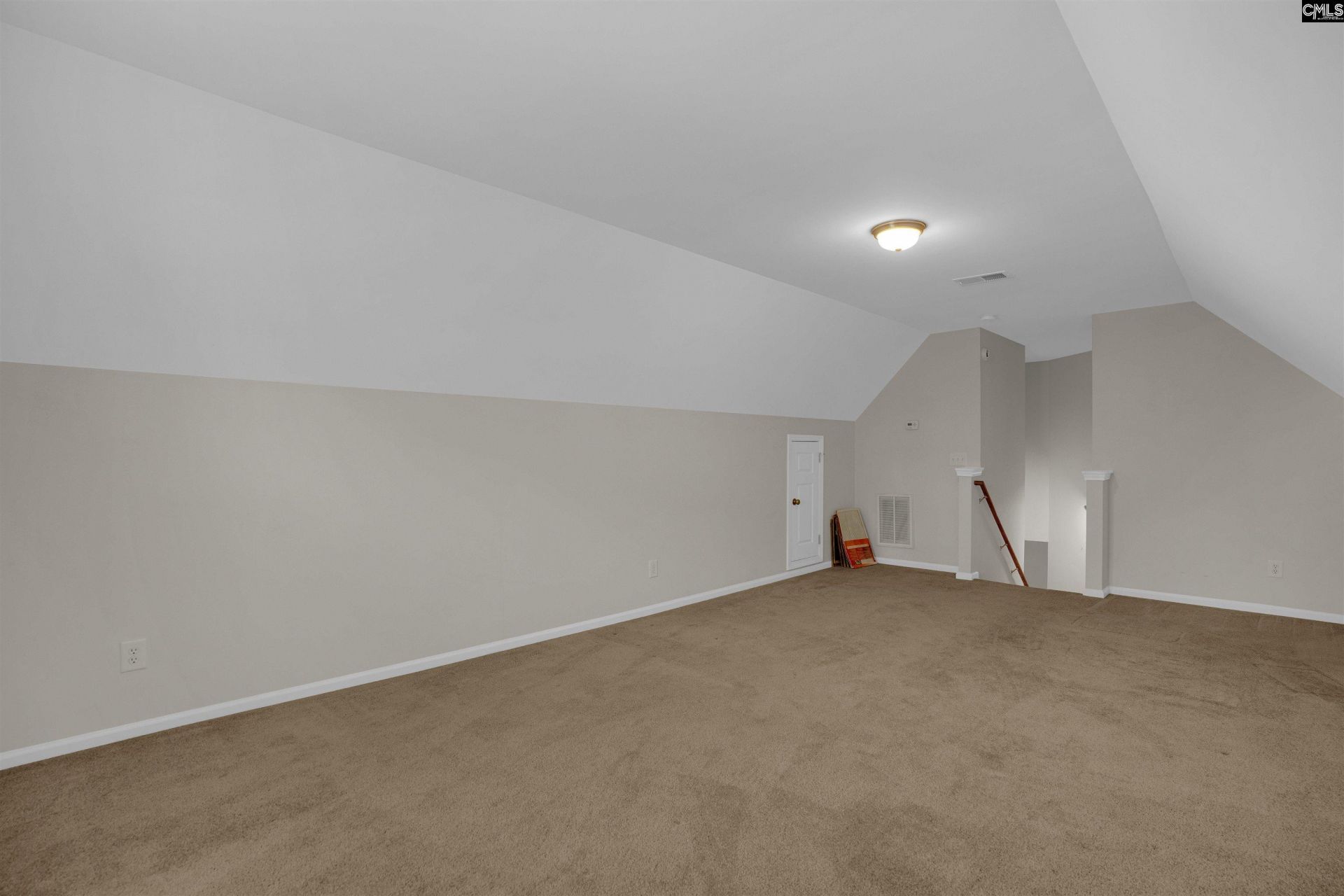 24 Palmetto Wood Court  Photo 27