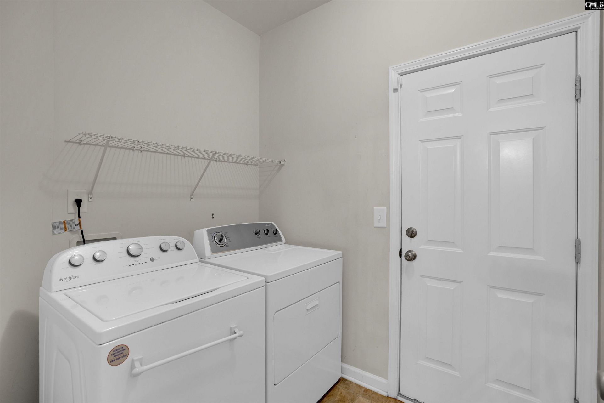 24 Palmetto Wood Court  Photo 28
