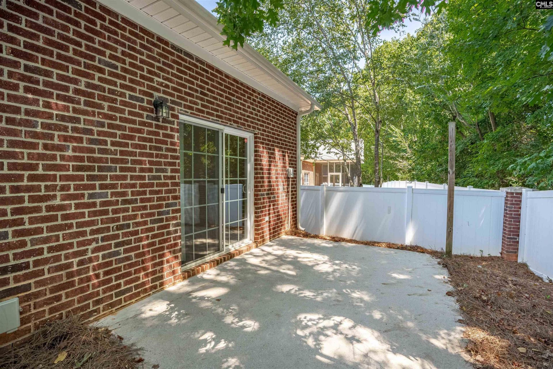 24 Palmetto Wood Court  Photo 29