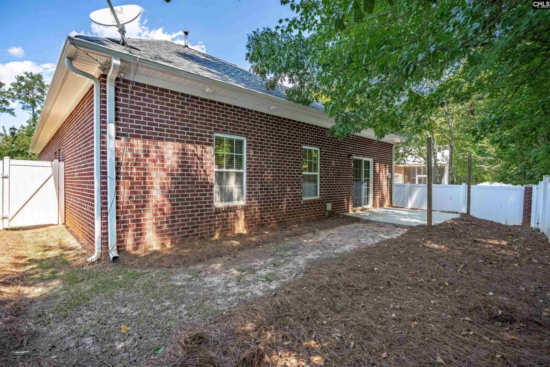 24 Palmetto Wood Court  Photo 30