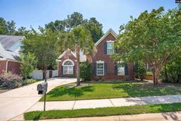 24 Palmetto Wood Court  photo 4