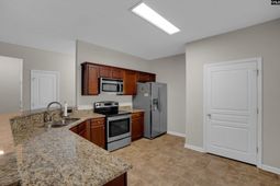 24 Palmetto Wood Court  photo 4