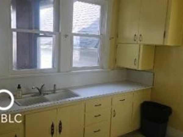 40 E Walnut Street, Martinsville, IN 46151
