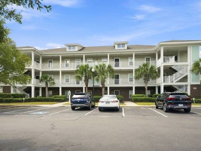 6253 Catalina Dr., Unit 224, North Myrtle Beach, SC 29582