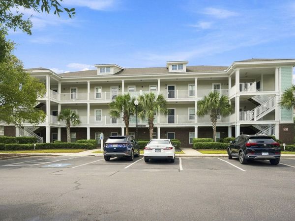 6253 Catalina Dr., Unit 224, North Myrtle Beach, SC 29582