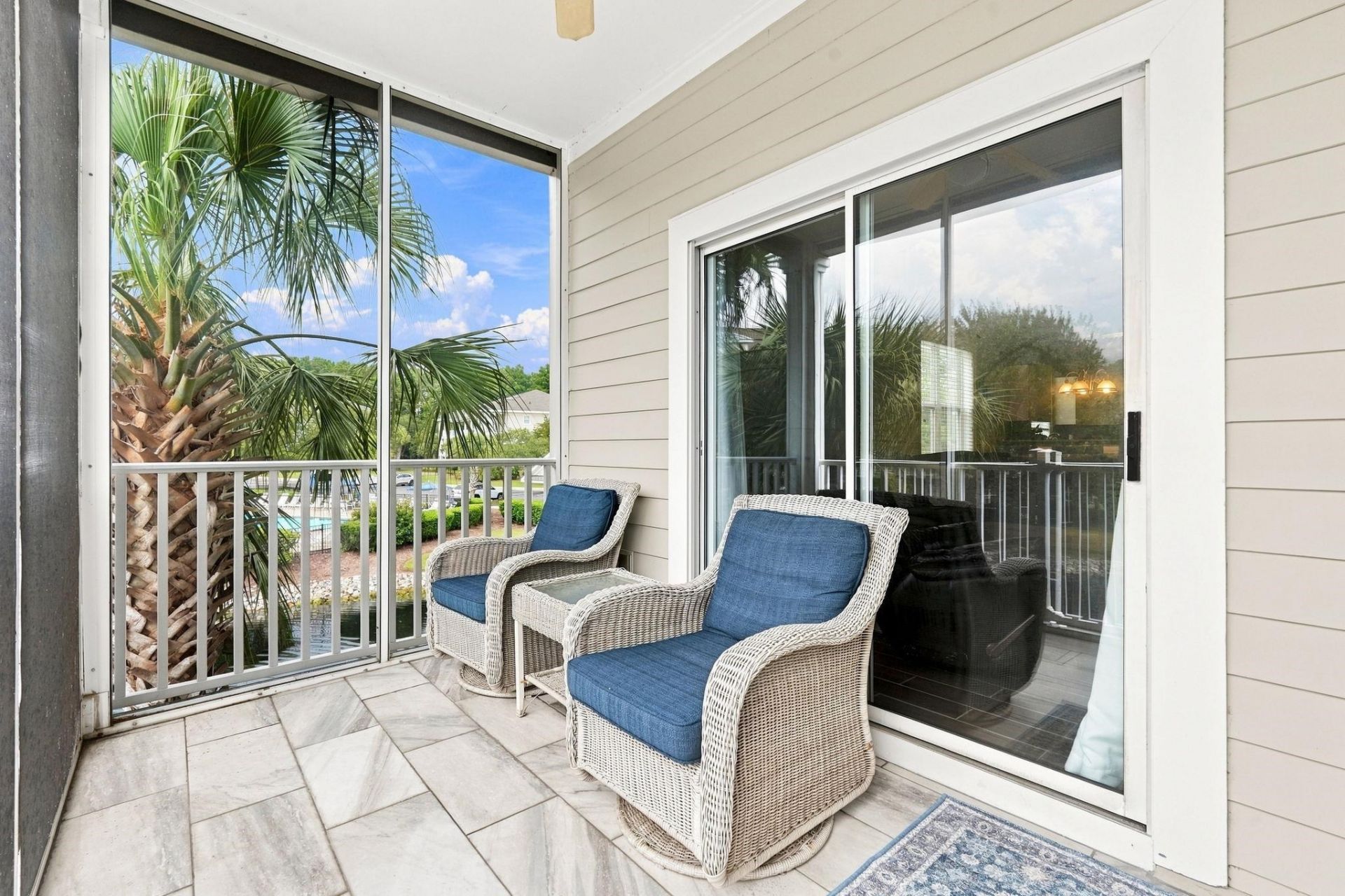 6253 Catalina Dr. Photo 11