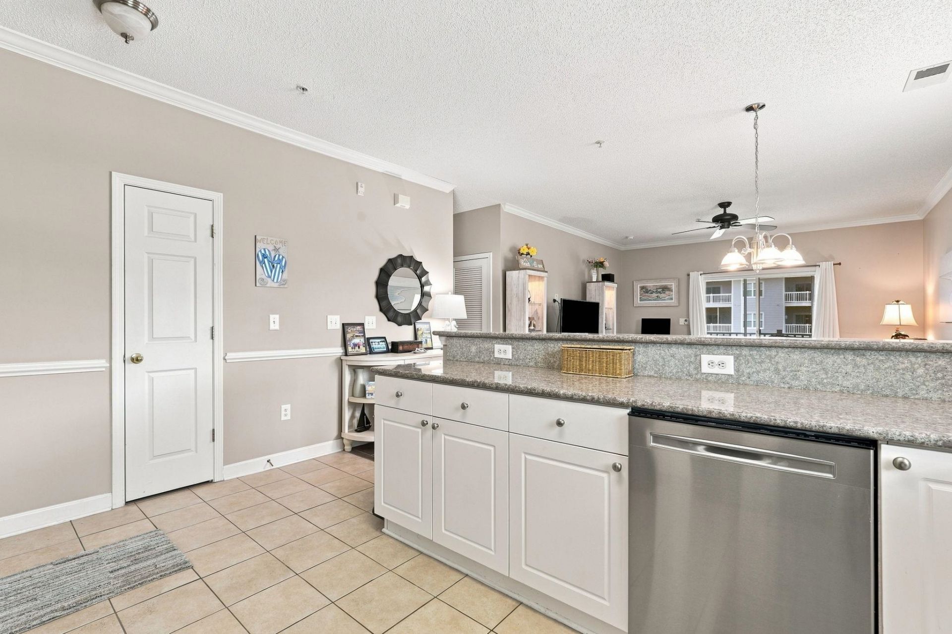 6253 Catalina Dr. Photo 17