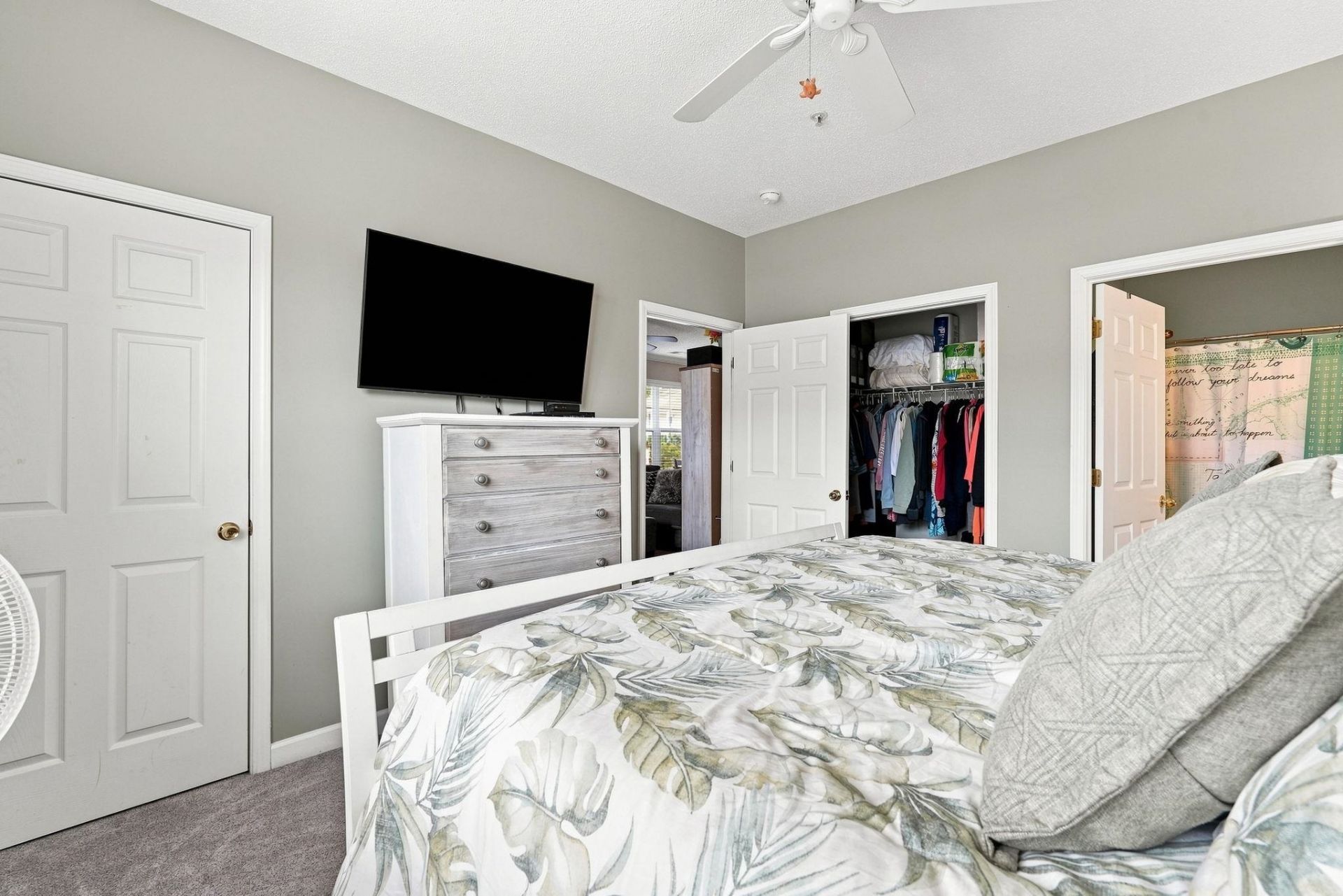 6253 Catalina Dr. Photo 23