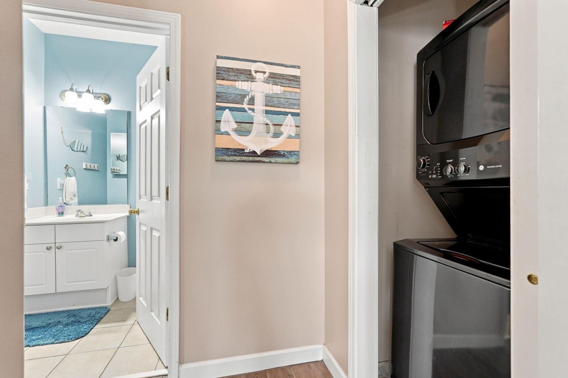 6253 Catalina Dr. Photo 26