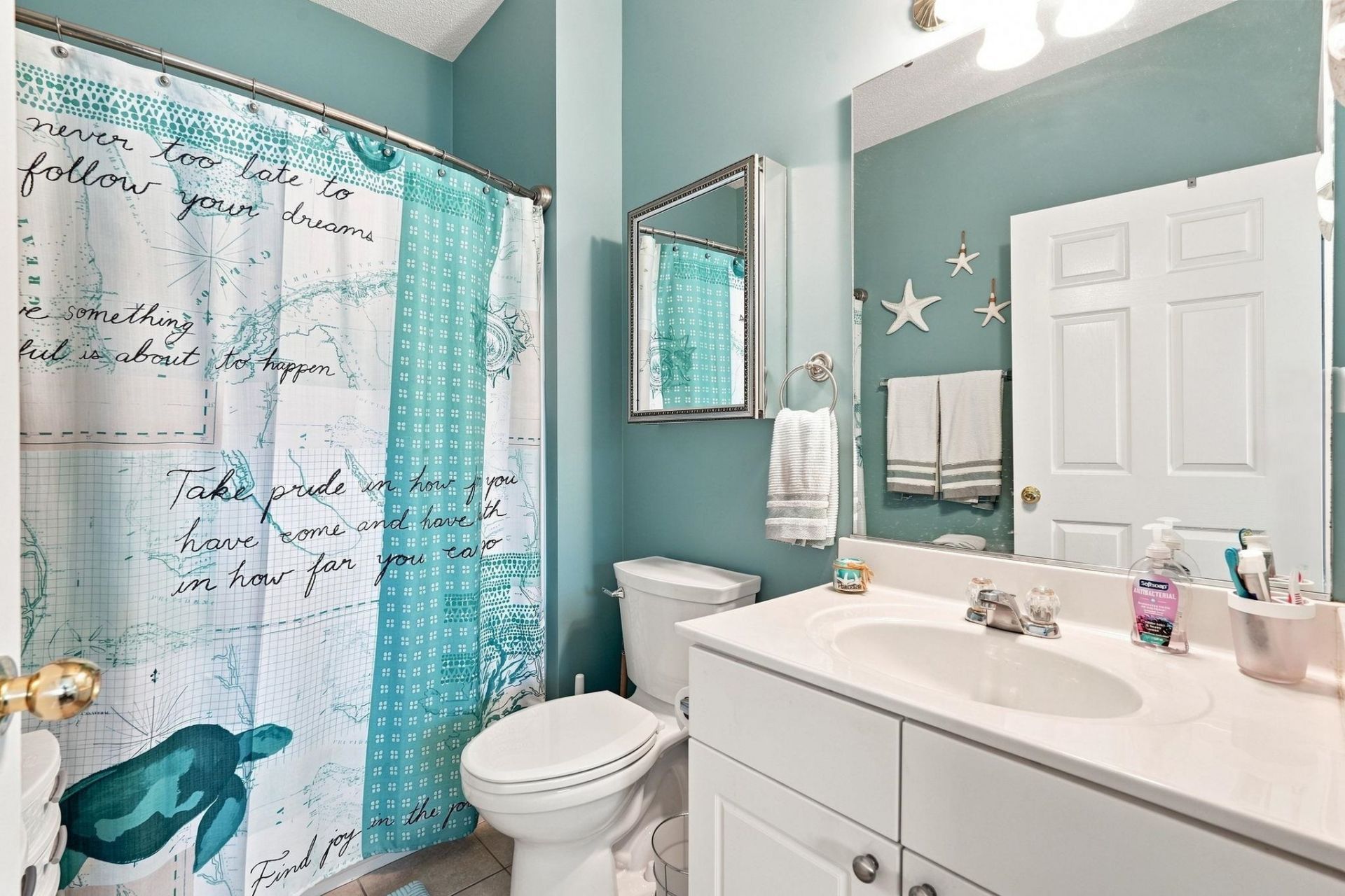 6253 Catalina Dr. Photo 27