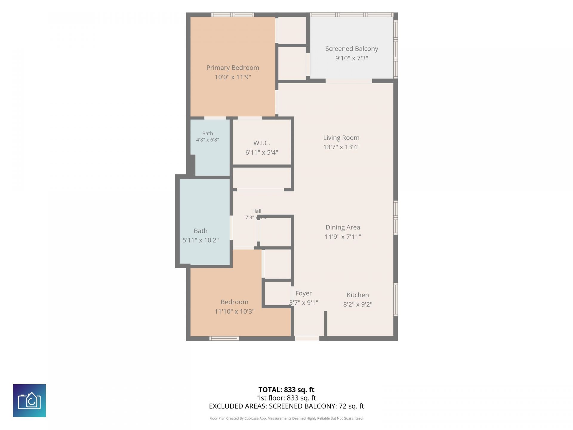 6253 Catalina Dr. Photo 38