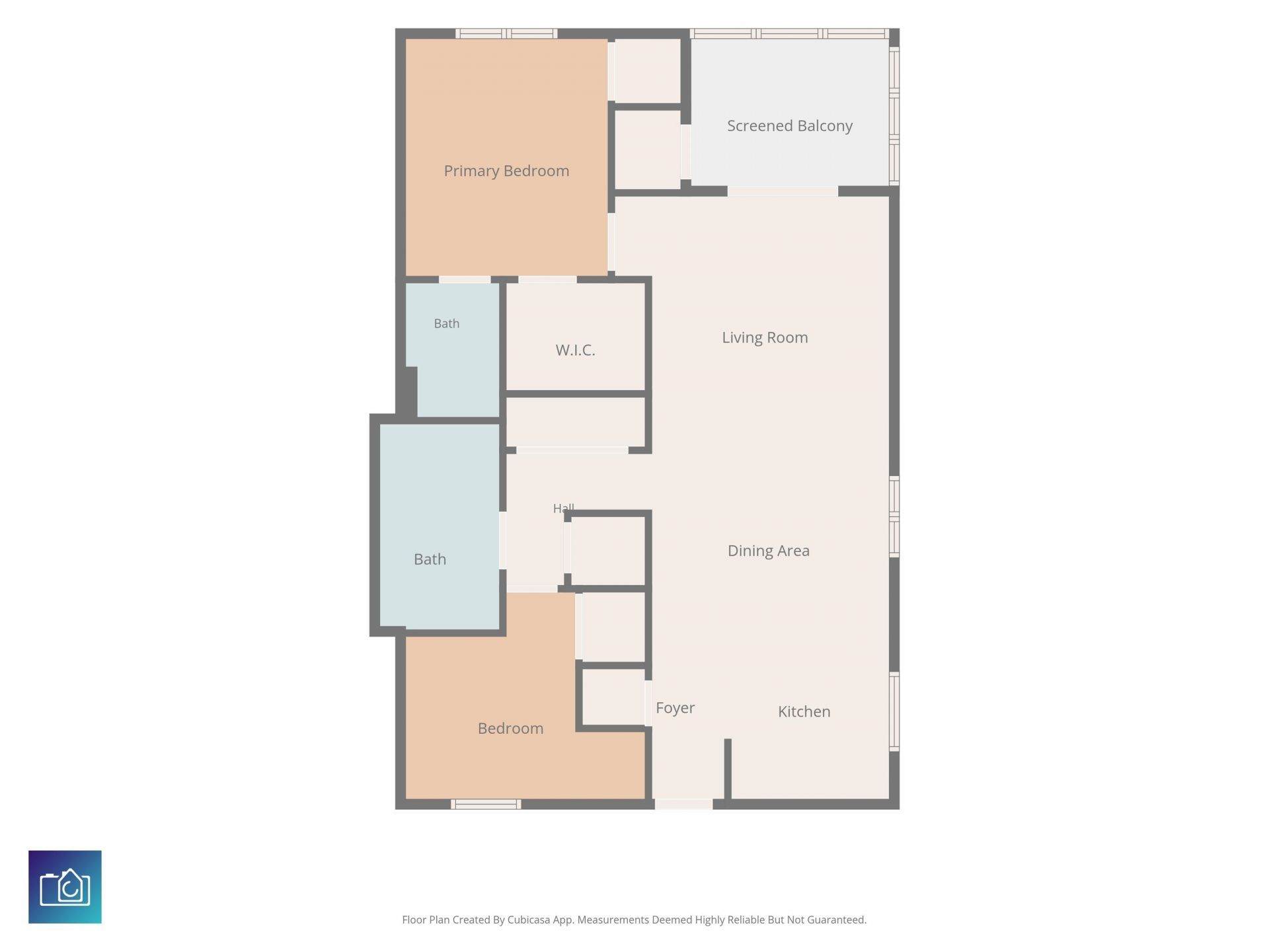 6253 Catalina Dr. Photo 39