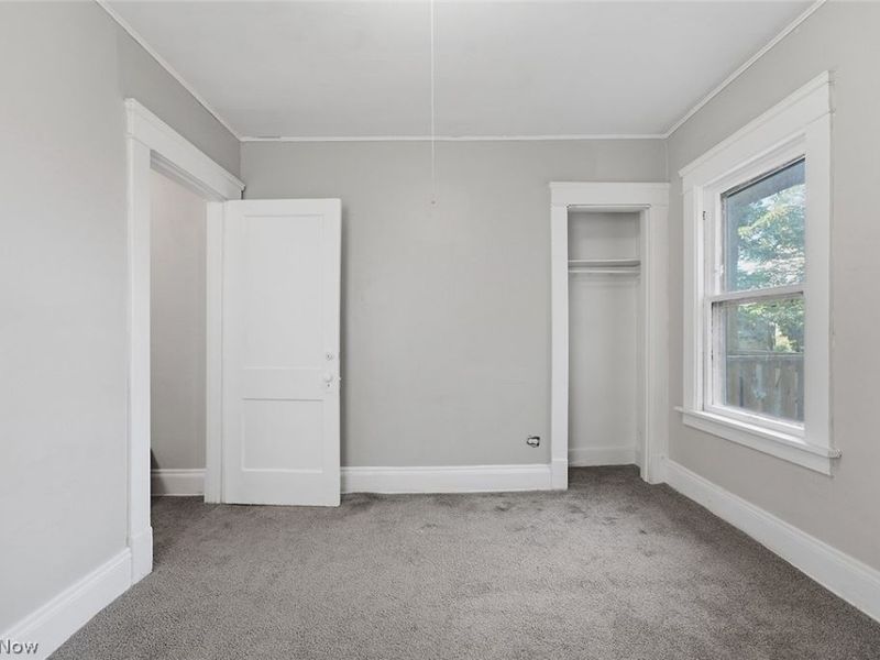 477 E 148th Street, Cleveland, OH 44110 Photo 12