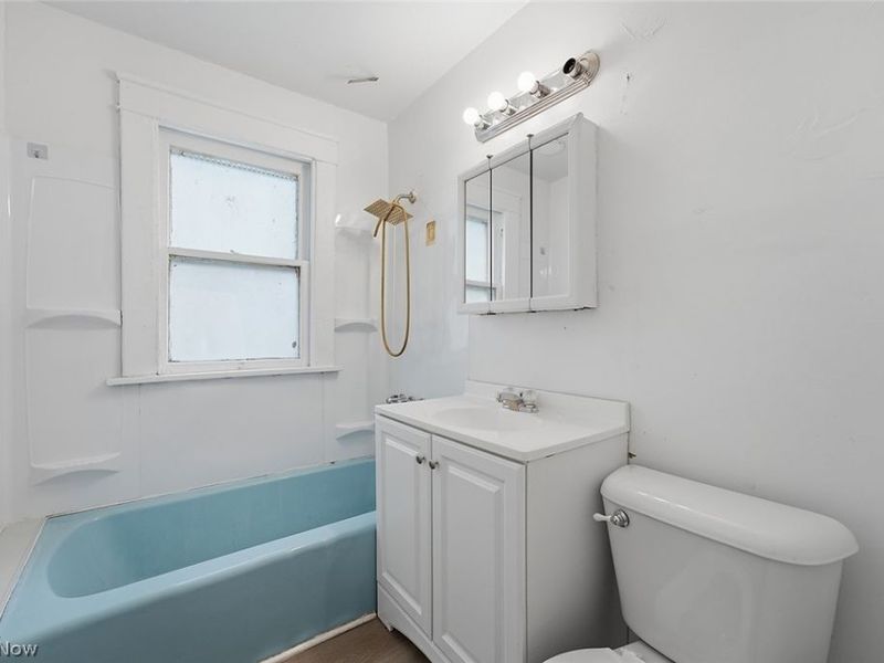 477 E 148th Street, Cleveland, OH 44110 Photo 15