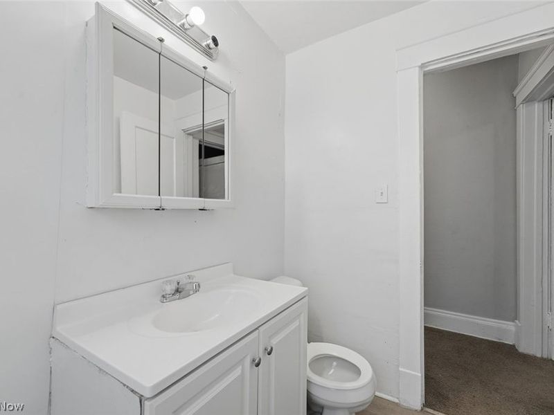 477 E 148th Street, Cleveland, OH 44110 Photo 16
