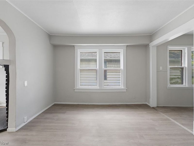 477 E 148th Street, Cleveland, OH 44110 Photo 21