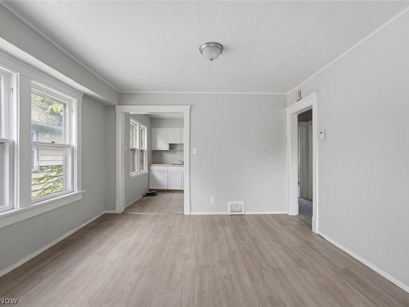 477 E 148th Street, Cleveland, OH 44110 Photo 22