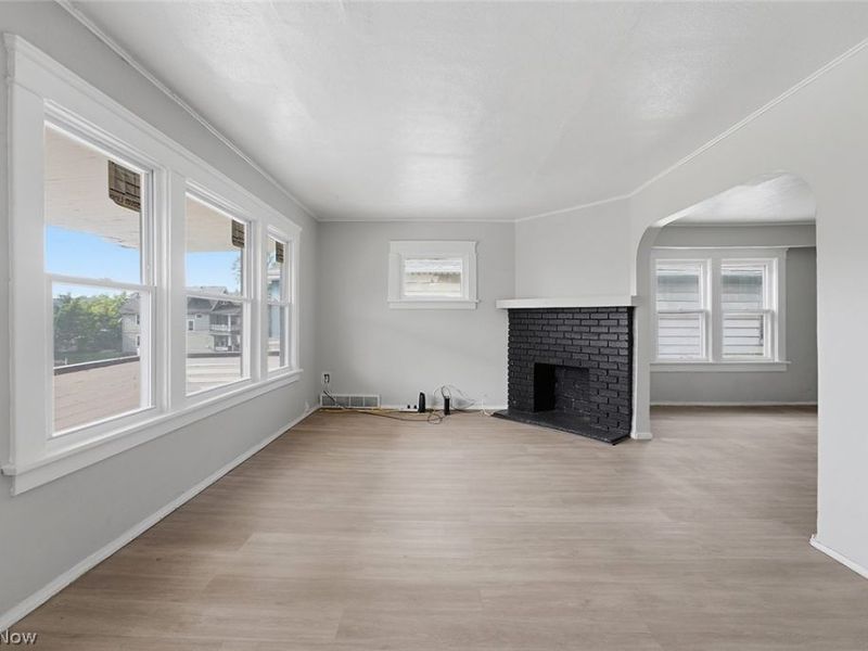 477 E 148th Street, Cleveland, OH 44110 Photo 25