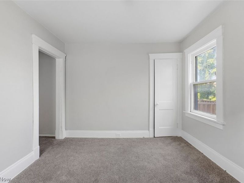477 E 148th Street, Cleveland, OH 44110 Photo 29