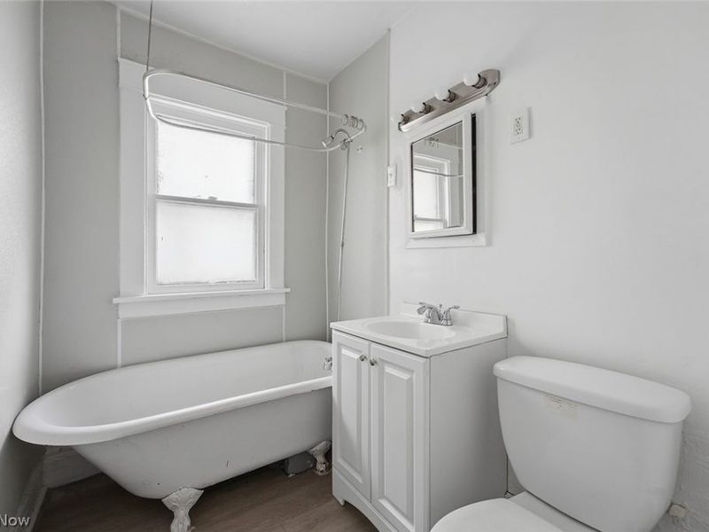 477 E 148th Street, Cleveland, OH 44110 Photo 33