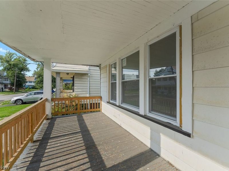 477 E 148th Street, Cleveland, OH 44110 Photo 39