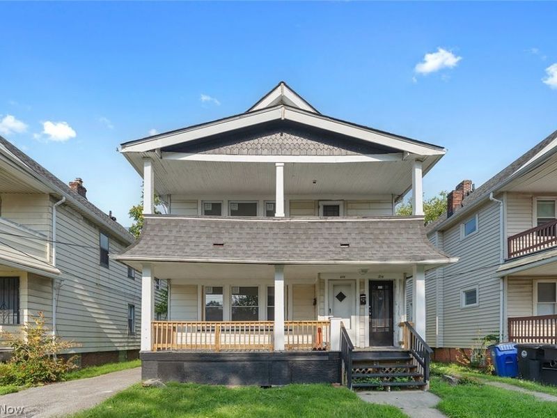 477 E 148th Street, Cleveland, OH 44110 Photo 40