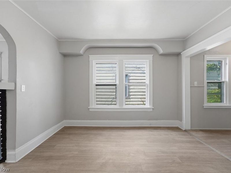 477 E 148th Street, Cleveland, OH 44110 Photo 7
