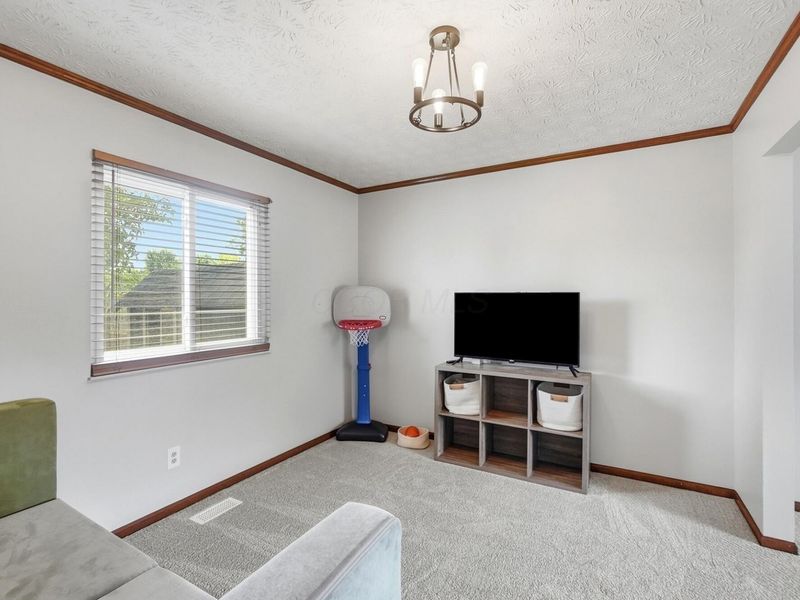 6296 Seneca Way, Grove City, OH 43123 Photo 17