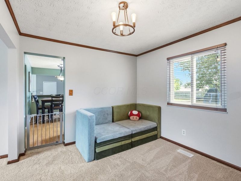 6296 Seneca Way, Grove City, OH 43123 Photo 18