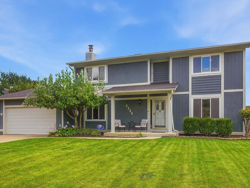 6296 Seneca Way, Grove City, OH 43123 Photo 2