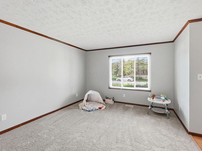 6296 Seneca Way, Grove City, OH 43123 Photo 20