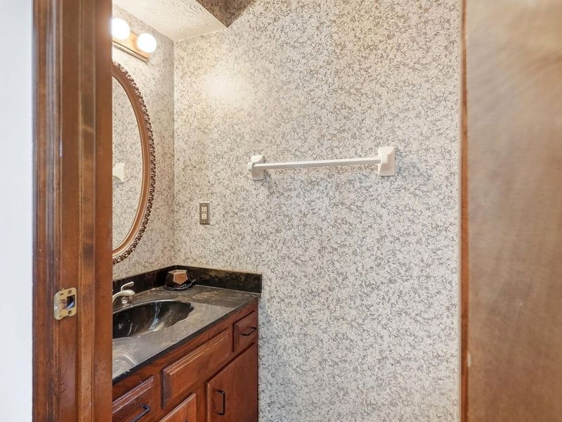 6296 Seneca Way, Grove City, OH 43123 Photo 23