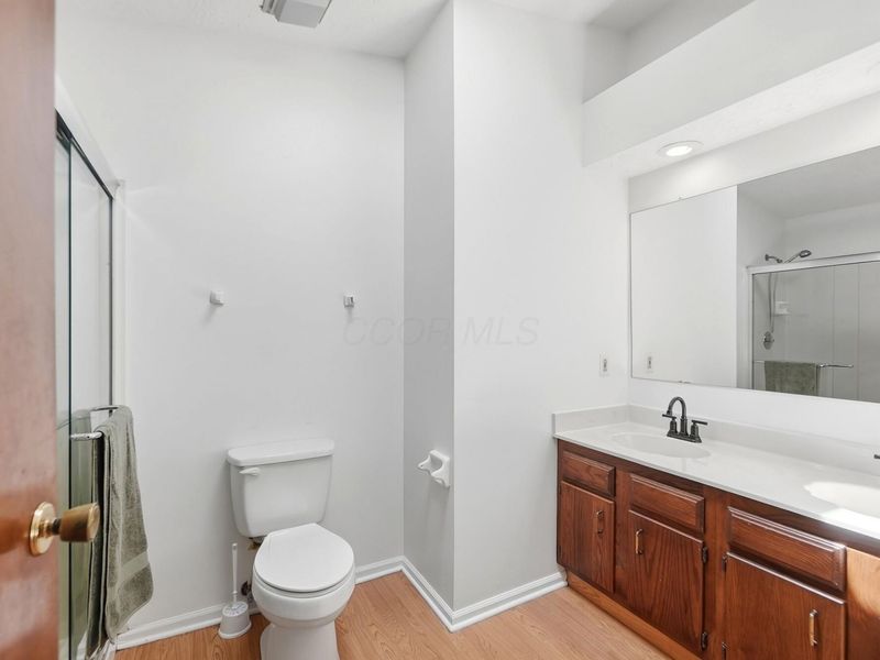 6296 Seneca Way, Grove City, OH 43123 Photo 32