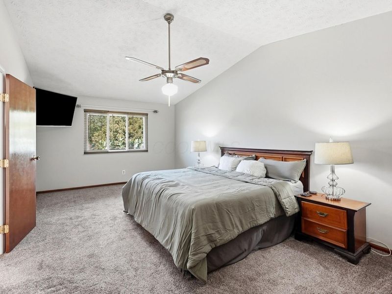 6296 Seneca Way, Grove City, OH 43123 Photo 35