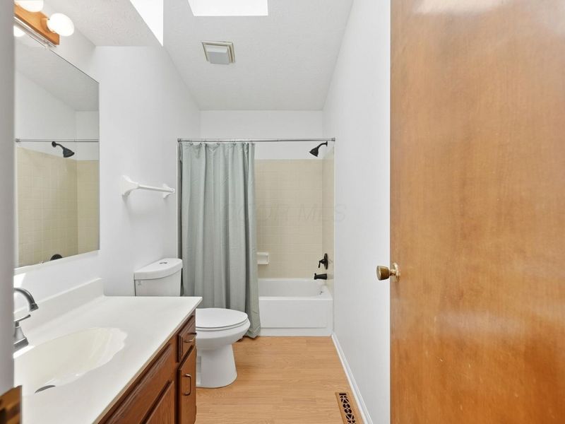 6296 Seneca Way, Grove City, OH 43123 Photo 38