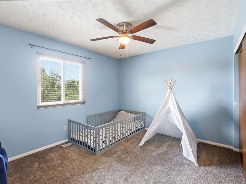 6296 Seneca Way, Grove City, OH 43123 Photo 40