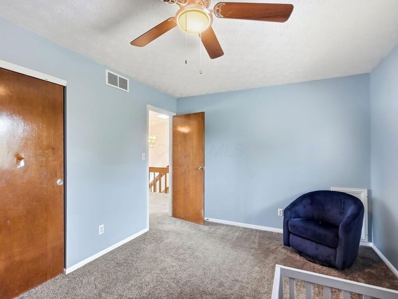 6296 Seneca Way, Grove City, OH 43123 Photo 42