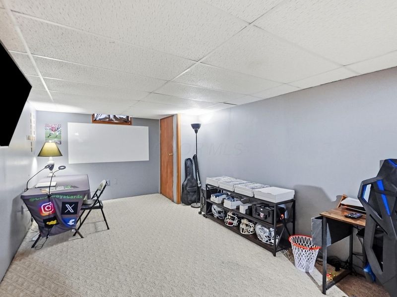 6296 Seneca Way, Grove City, OH 43123 Photo 44