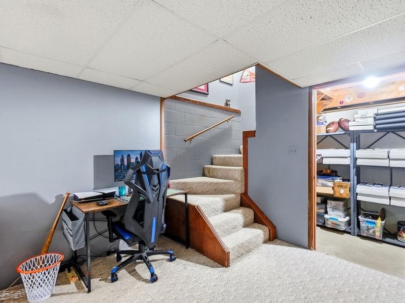 6296 Seneca Way, Grove City, OH 43123 Photo 45