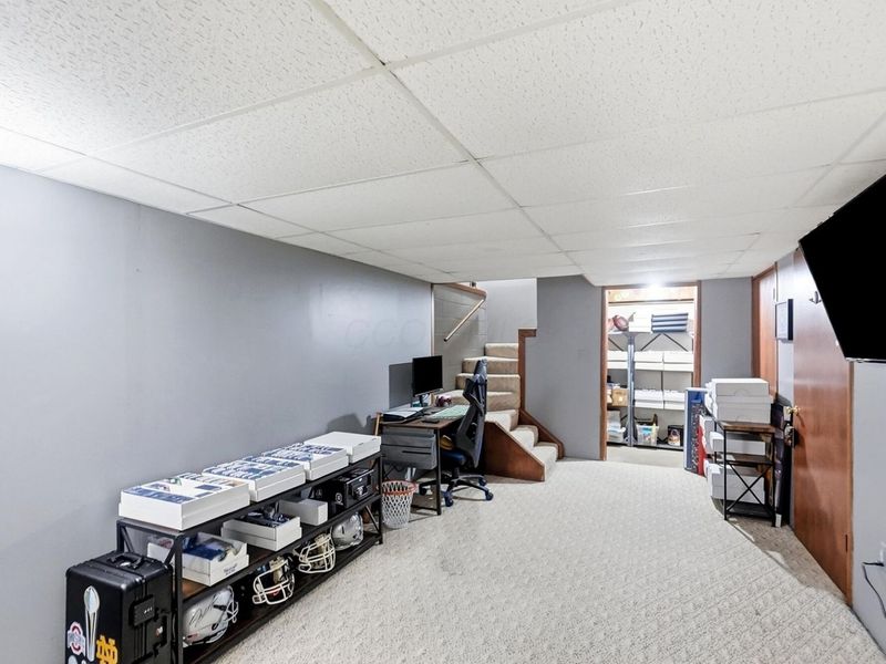 6296 Seneca Way, Grove City, OH 43123 Photo 46