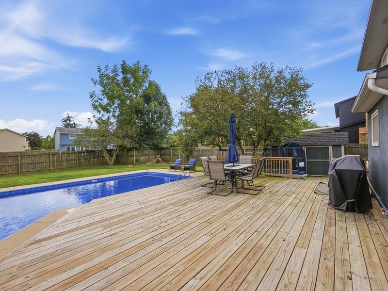 6296 Seneca Way, Grove City, OH 43123 Photo 50