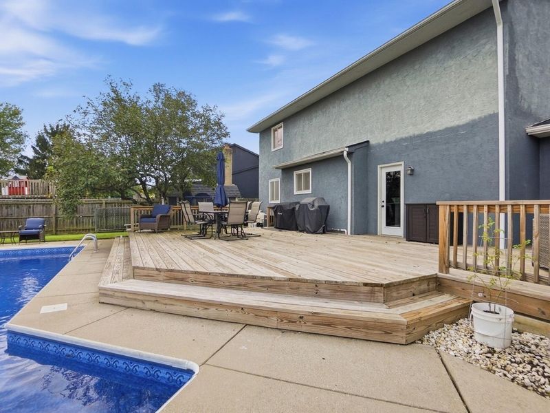 6296 Seneca Way, Grove City, OH 43123 Photo 52