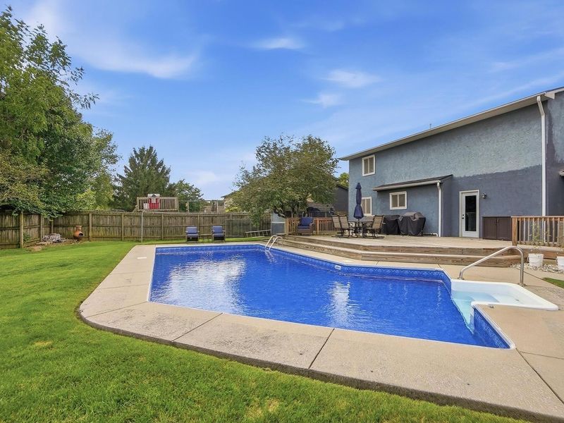 6296 Seneca Way, Grove City, OH 43123 Photo 64