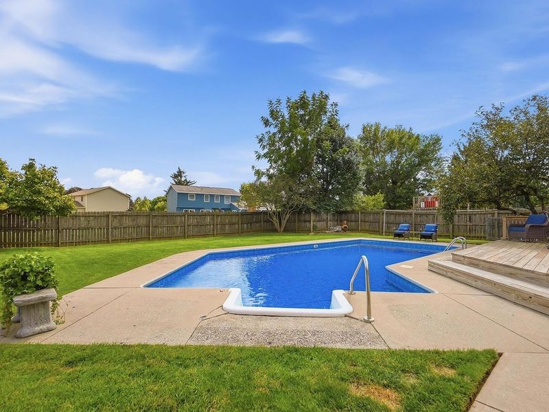 6296 Seneca Way, Grove City, OH 43123 Photo 65
