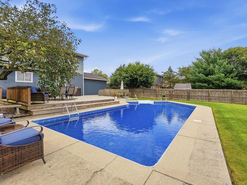 6296 Seneca Way, Grove City, OH 43123 Photo 66